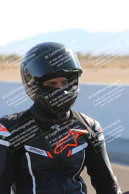 media/Apr-11-2025-2WTD (Fri) [[1021eae6c6]]/Around the Pits/